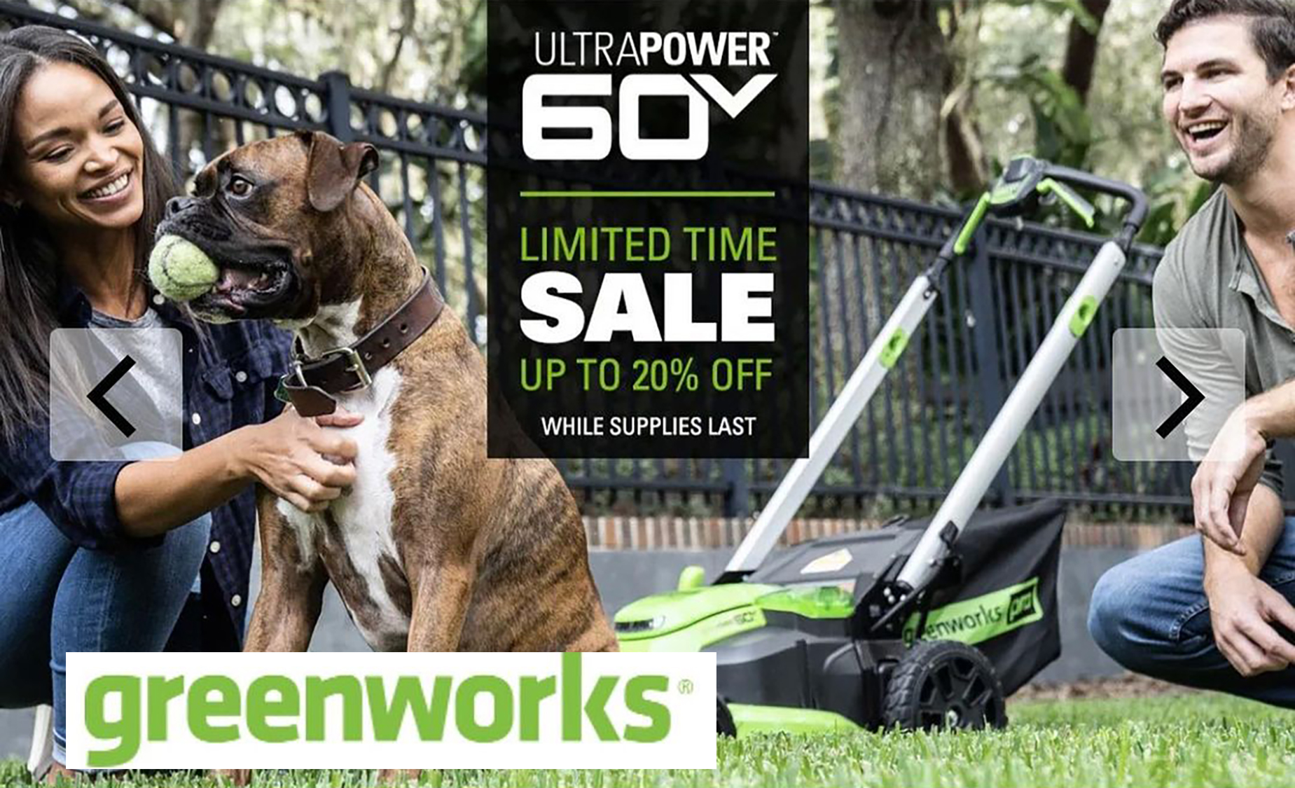 Model Fort Lauderdale Miami South Florida Print Catalog Video Fashion Model Male Model - Las Olas Models Fort Lauderdale Miami - Trent